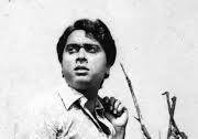 Biju Phukan - Wikiunfold